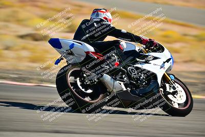 media/Oct-24-2025-2WTD (Fri) [[491f36c2bf]]/B Group/Session 3 (Turn 5)/